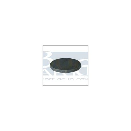 RONDELLE DE REGLAGE SOUPAPES 3.40 MM
