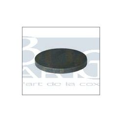 RONDELLE DE REGLAGE SOUPAPES 4.20 MM