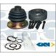 KIT REPARATION CARDAN  T2  68-87 (1 coté)
