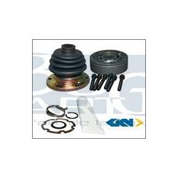 KIT REPARATION CARDAN  T2  68-87 (1 coté)