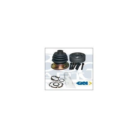 KIT REPARATION CARDAN  T2  68-87 (1 coté)