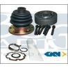 KIT REPARATION CARDAN  T2  68-87 (1 coté)