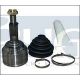 KIT REPARATION NOIX DE CARDAN POUR T3