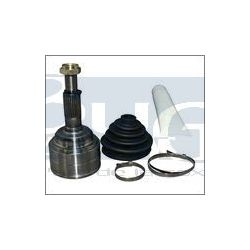 KIT REPARATION NOIX DE CARDAN POUR T3