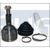 KIT REPARATION NOIX DE CARDAN POUR T3