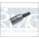 DOUILLE POUR BOULON CARDAN T1