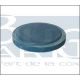 PASTILLE DE TULIPE DE CARDAN 7/67-
