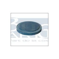 PASTILLE DE TULIPE DE CARDAN 7/67-