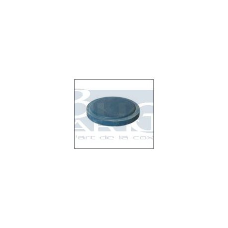 PASTILLE DE TULIPE DE CARDAN 7/67-