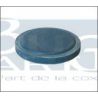 PASTILLE DE TULIPE DE CARDAN 7/67-