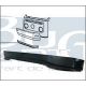 FACE AV. INTERIEURE  T2 68-72