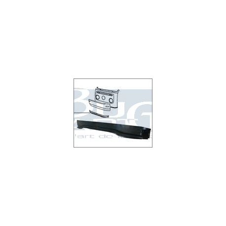 FACE AV. INTERIEURE  T2 68-72