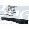 FACE AV. INTERIEURE  T2 68-72