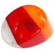 GLACE DE FEU ARR.73- HELLA