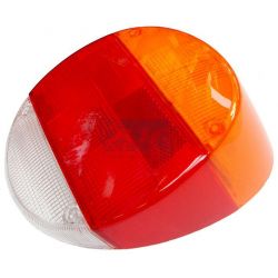 GLACE DE FEU ARR.73- HELLA