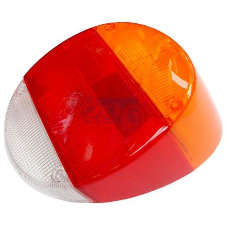 GLACE DE FEU ARR.73- HELLA