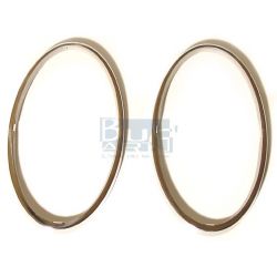 CERCLE CHROME FEU ARR. 62-67 paire