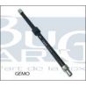 GAINE CABLE EMB. T1 74- GERMANY