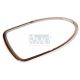 CERCLE CHROME FEU ARR. 13/1302 68-71