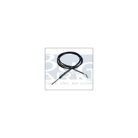 CABLE ACC.1303INJ 2610MM (USA75-)