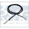 CABLE ACC.1303INJ 2610MM (USA75-)