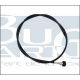 CABLE DE COMPTEUR 52-57  ET  KG 67-71 ET  181