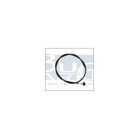 CABLE DE COMPTEUR 52-57  ET  KG 67-71 ET  181