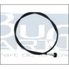 CABLE DE COMPTEUR 52-57  ET  KG 67-71 ET  181