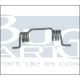 RESSORT PLAQUE DE TRAPPE ESSENCE 67-