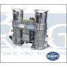 CARBU EPC 48 pièce