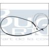 CABLE DACCELERATEUR