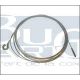 CABLE ACC. T2 -64 3564mm