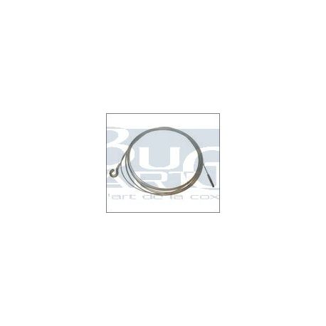 CABLE ACC. T2 -64 3564mm