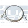 CABLE ACC. T2 -64 3564mm
