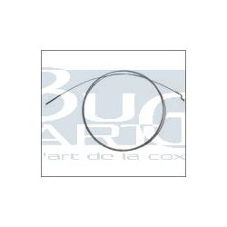 CABLE ACC. T3 65- 2660mm