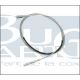 CABLE EMB. T2 55- 3100MM