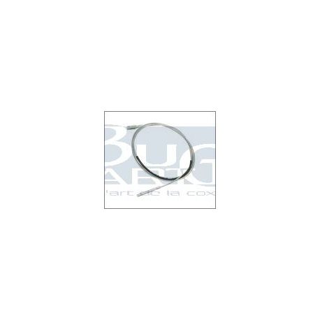 CABLE EMB. T2 55- 3100MM