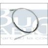 CABLE EMB. T2 55- 3100MM