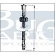 CABLE KILOMETRIQUE  T2 -67 QUAL ET