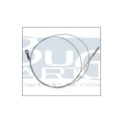 CABLE EMB T3 65- 2330MM