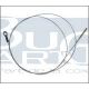 CABLE EMB T3 61-63 2330MM