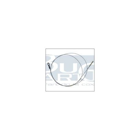 CABLE EMB T3 61-63 2330MM