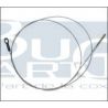 CABLE EMB T3 61-63 2330MM