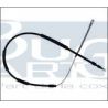CABLE DE FREIN A MAIN