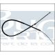 CABLE DE FREIN A MAIN SYNCRO 14 DROITE