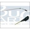 CABLE DE FREIN A MAIN AVANT