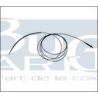 CABLE STARTER (CHOKE)
