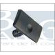 POIGNEE CABLE CHOKE 1.6D TD 01/85-07/92