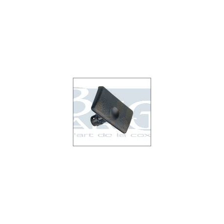 POIGNEE CABLE CHOKE 1.6D TD 01/85-07/92