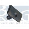 POIGNEE CABLE CHOKE 1.6D TD 01/85-07/92